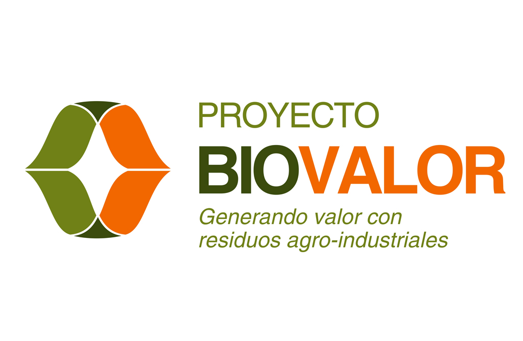 Arranca BIOVALOR, una iniciativa en torno a los bioproductos, la digitalización y el empleo verde para combatir la despoblación